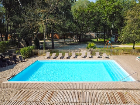 Camping Art de Vivre, Camping Provence-Alpes-Cte d'Azur