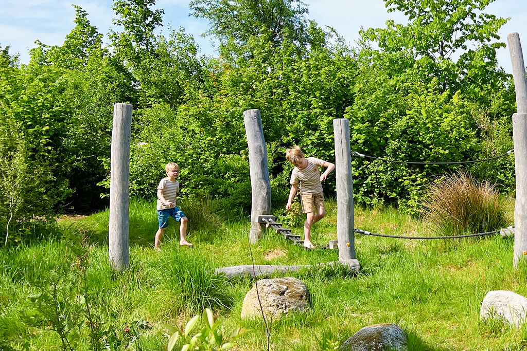 De Belten, Camping Overijssel - 20