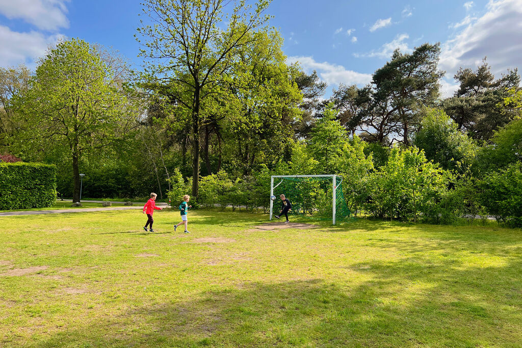 De Belten, Camping Overijssel - 33